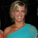 Join Lydia in Kitchener for Swinging Fun!