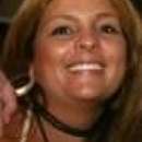 Unwind and Indulge with Annadiana