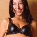 Leather Girl Cam to Cam / Kitchener