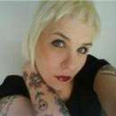 Lonely and Bored in Kitchener? Let