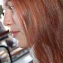 Looking for Chat Friends in Kitchener!