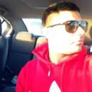 Discover the Thrilling World of Yanceyki13048!