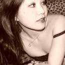 Erotic Sensual Tempting Lesbian Seeking Connection