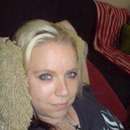Unleash Your Wild Side with Wendi from Kitchener!