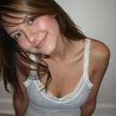 Delora