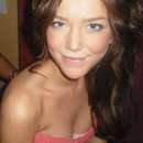 Get to Know Margaux from Kitchener, Ontario