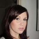 Sweet and Sassy Jeanie Looking for Love in Kitchener!