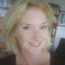 Sexy Swingers Seeking Passionate Playmates