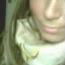 Indulge in Blissful Relaxation with Kim