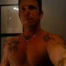 Raunchy Man Seeking Woman for Wild Adventures