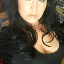 Relax and Unwind with Leanne