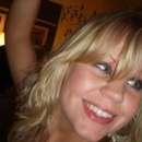Naughty Kitchener Girl Ready to Play with You