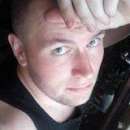Seeking a Woman for Wild and Dirty Fun