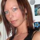Looking for New Friends in Kitchener, Ontario!