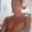 Seeking a Woman for Wild and Dirty Fun