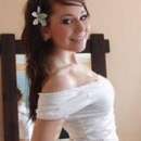 Sweet and Sensual Seeking Same