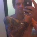 Looking for a Connection in Kitchener, Ontario! Let