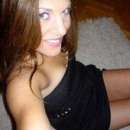 Fuck me hard on my sex cam in Kitchener!