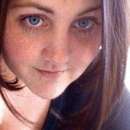 Looking for some naughty fun? Check out my profile!