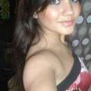 Eager to Explore Kitchener with You