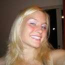 Wild Krysta from Kitchener Ready to Play on Sex Cam