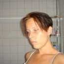 Spark up some romance with a Transgender Cutie in Kitchener!