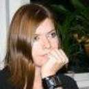 Get Lost in Love with Willette from Kitchener