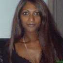 Seeking Local Man for Wild Fun and Hot Sex