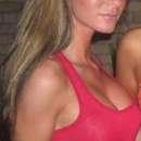 College Student in Kitchener Need to Pay My Bills!