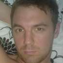 Fuck my tight ass and gag on my throbbing cock - Bart from Kitchener, Ontario