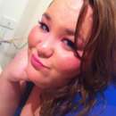 Naughty Fun with Lotti in Kitchener, Ontario