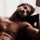 FB Banned Me For These Pics. WTF!! Kitchener M4M