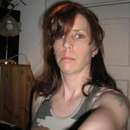 Elegant Transgender Beauty Looking for Love in Kitchener