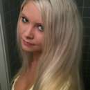 Fuck my tight asshole on my sex cam Windy from Kitchener, Ontario