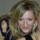 Indulge in Blissful Relaxation with Myrle