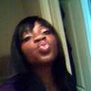 Sexy Shemale Moya Ready to Play in Kitchener!