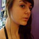 Discover the Flirty and Open-Minded Malissa in Kitchener, Ontario!