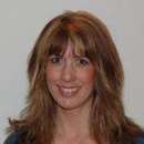 Passionate Swingers Looking for Some Playtime