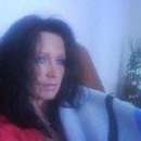 Indulge in Pure Bliss with Leiah