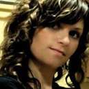 Unleash Your Desires with Marcela from Kitchener!