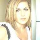 Hot and Horny Cam Girl Ready to Play