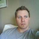 Seeking Hot Gay Men for Wild Fun in Kitchener