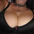 Body Rubs by Kimberly in Kitchener, Ontario