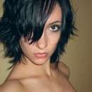 Sweet & Sensuous, Unrushed Massage in Kitchener Area