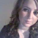 Submissive Male Seeks Dominatrix for Kinky Fun