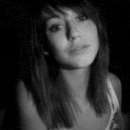 Fuck Me Hard on My Sex Cam in Kitchener, Ontario