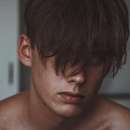 Male for Male Escort in Kitchener. 29. 6
