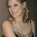 Attractive 48 yr old for younger man in Kitchener, Ontario
