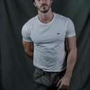 34 years old Man seeking Woman in Kitchener