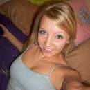 Erotic Aromatherapy in Kitchener by Linda